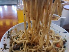 -王菊面馆(凤六店)