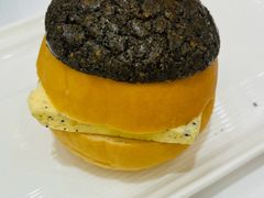 -喜宴又一村·粤菜·茶点·海鲜(壹方天地店)