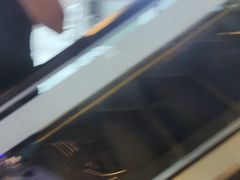 -红星美凯龙(北京北四环店)