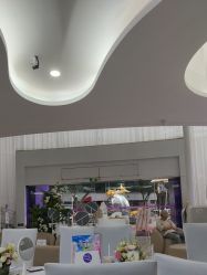 -广州美莱医疗美容医院