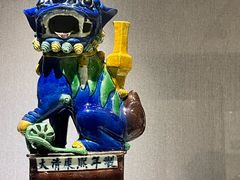 -景德镇中国陶瓷博物馆