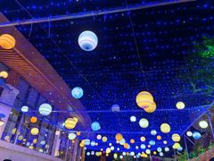 -三亚红色娘子军演艺公园景区