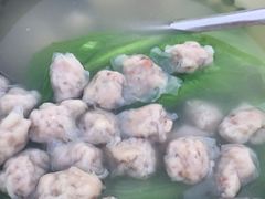 -崖口红树林海鲜餐厅