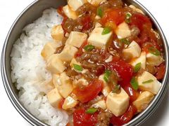 -大班家政月嫂育儿嫂(深圳NO.1店)
