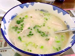 -阿殳菜馆·私厨(水围村店)