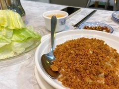 -老妈私房菜