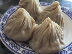 -顺客福(震泽路店)