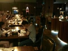 -章吴记喜瑞餐厅(东东城店)