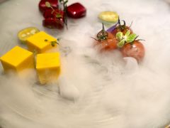 -弘馆·镜湖印象