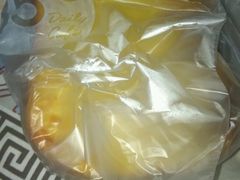 -85度C(生甜甜圈研究工坊·上海平凉店)