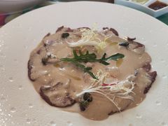 -安妮意大利餐厅(丽都店)
