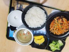 -老娘舅(杭州地铁凤起路站店)