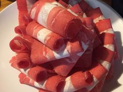 -有料儿铜锅(白堤路店)