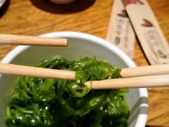 -渝是乎川渝小炒(新世界百货望京店)