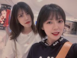 -OnHair造型
