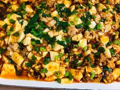 -洪霞餐馆