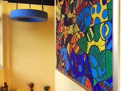 -东方童画少儿美术(莘庄体验馆)