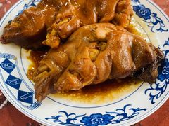 -九河居(荔湾路店)