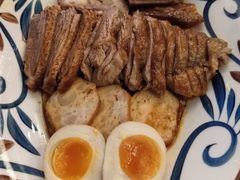 -陈鹏鹏潮汕菜(欢乐海岸 海边景观店)