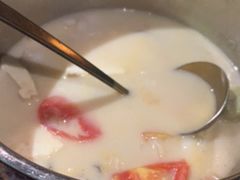 -佬麻雀·新湘菜(珠海金发购物中心店)