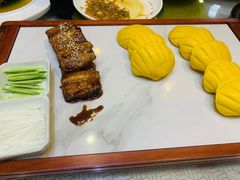 -南湖船菜大酒店