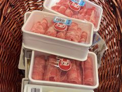 -野妹火锅(南园店)