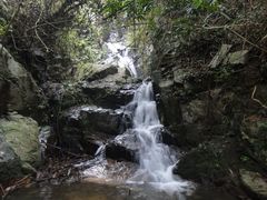 F:\图片\图像\羊台山公园\DSC01399-阳台山森林公园
