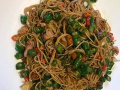 -国力仁和川菜(李家村店)