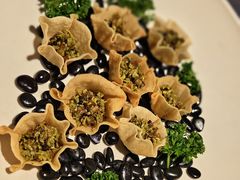 -肆月河豚·淮扬菜·湘菜(华天店)