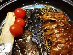-飞天大厦清真餐厅