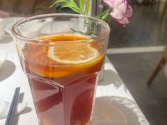 -莆田餐厅PUTIEN(宁波阪急店)