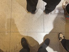 -福苗小骆驼烧烤(大唐不夜城店)