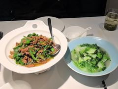 -飶香居(省博物馆店)