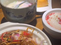 -刀板香·安徽菜(望江东路店)