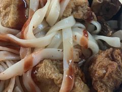 -修记牛杂店(同华东一路店)