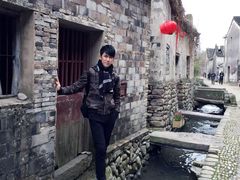 前童古镇-前童古镇