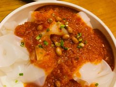 -新凯里酸汤鱼(飞山街店)