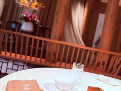 -成隆行·蟹王府(淮海店)