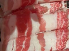 -捞王猪肚鸡火锅(昆山店)