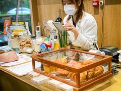 -Au Cafe&Roastery(华侨城店)
