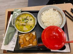 -永和大王(茉莉上新·共和新路店)