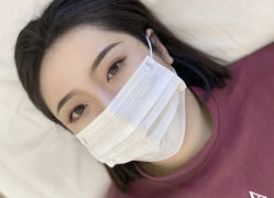 -七月美睫 美甲