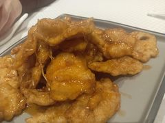 -双井轩(双井店)