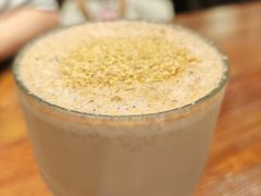 -春水堂人文茶馆(站前店)