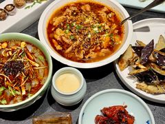 -紫泥369粗粮季(鼓楼店)