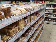 -百年义利(刘家窑店)