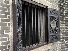 -碧江金楼