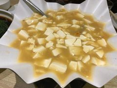 -渔家颂歌渔家味道(青石路店)