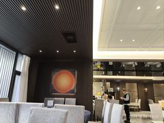 -王记酱骨头馆(经纬路店)