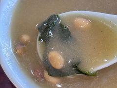 -宋记便宜坊(二七店)